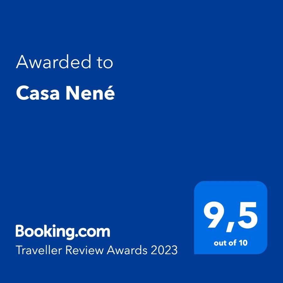 Casa Nene Villa Cisternino Exteriör bild